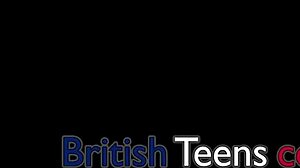 British teen 18 plus lana harding a m a