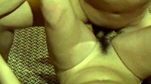 naughty babe licking nipple fucking slut