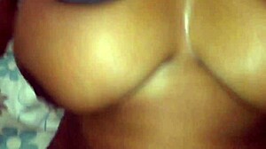 Fucking Romanian Prostitute Part1 Part2 On Camsbros Com