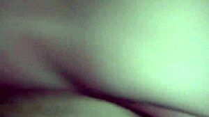 doggy style with my foxxxy
