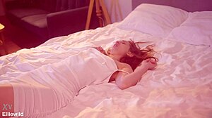 neighbor fucked me so hard im addicted to his cock 4k