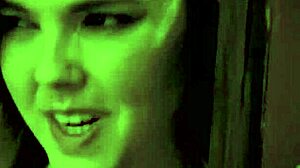 Pure Taboo Creepy Pervert Fucks Desperate Dillion Harper Rough
