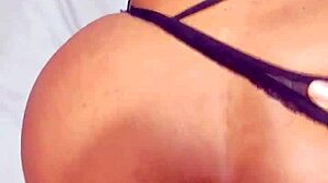 Ya pare me duele mucho mi culo