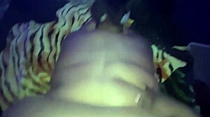 Bbw ass too big