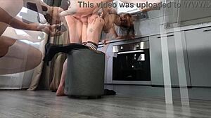 princess lili uncensored full backstage wet video