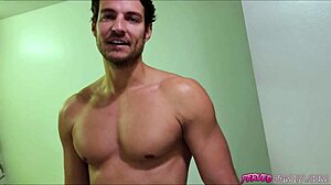 Want to film us stepdaddy now