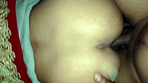 hot indian desi step in law sex