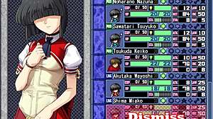 Lets play big bang age part 10