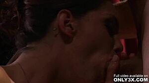 only3x network brings you only3x presents alison tyler and ryan driller