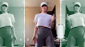 Suuup pussies madisyn huntt bikini outfit haul