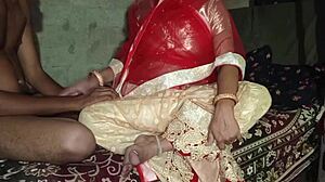 hot indian desi step in law sex