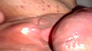 amateur pink pussy 7 days after losing her virginity