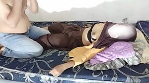 aku dan pacarku menikmati permainan sekx dengan penuh gairah