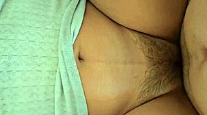Pov fuck me quick before my son gets home