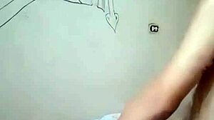 video encontrado venezuela