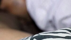 immortal mr cunnilingus king of pussy eating