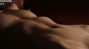 filled his stepsisters pussy with cum