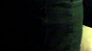 Panthera S3 New Video Release