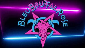 Bleubrutalrose Boot Camp Pawg Milf Fucked Hard