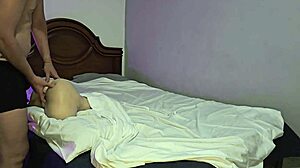 latina stepsister sex with tantaly