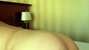 naughty blonde hotel teen 18+ slut hot fuck