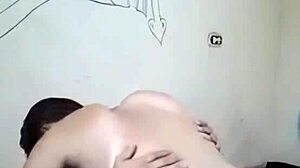 video encontrado venezuela