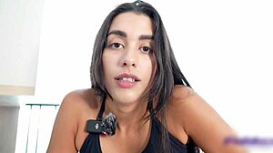 I Know Youre Upset If You Dont Want To Fuck Me Give Me A Hand To Cum
