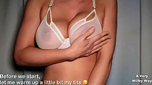 If you need to cum follow this joi with averymilkyway