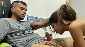 Addicted To Stepsister Cock Full Story