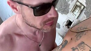 sexo em local publico na praia de fortaleza