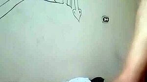 video encontrado venezuela
