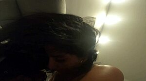 Ride Girl Do Not Stop Sexy Long Hair Thotty Bouncing Pussy On Cock With Butterfly Motion Boobs Sucking Jhodez1