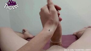 leva minha porra pra sua mulher