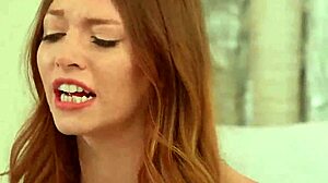 Damn that teen 18+ager pussy is making my lollipop firm as steel its time for some mouthwatering scorching-hot gonzo porn