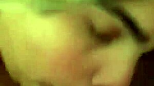 instagram tayme dances and masturbates outdoors with music playing