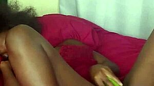 massive exclusive video for the nun squirting