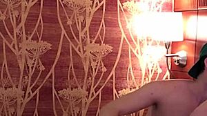 making out with hot bbw in a steamy compilation