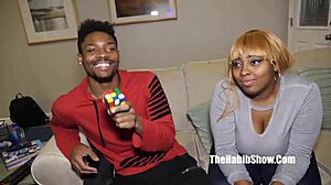 coco jay sexy 18yr newbie fucked by stretch
