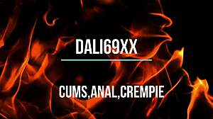 sexo oral con tetona y culona para admirador
