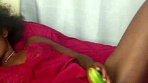 massive exclusive video for the nun squirting