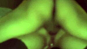 1482 rossmexicana pareja mexicana follando gran anal latina caliente