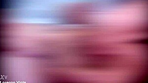 teen tries first double anal and vaginal with big cocks