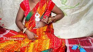 xxx desi indian bibi ki sabse achi chudai hindi awaaz ke saath