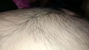 blowjob pussy licking and hard close up pussy fucking sex video of indian hot girl janvibhabhi
