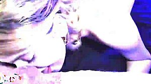 Hello pukie lola morango 0 pussy milk overflow hardcore anal pounding rimming cum in mouth