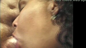 Barefoot and pregnant volume 7 scene 2