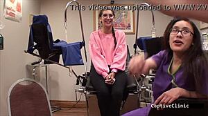 tsayyyy what are you doing to kitty catherine backstage
