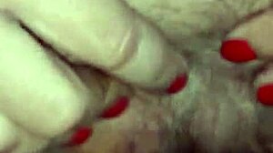Desi Indian Hot Bhabhi And Devar Have Hardcore Sex