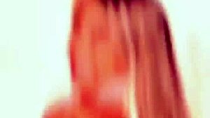 Vídeo Vasou De Uma Modelo Famosa Com Ex Namorado
