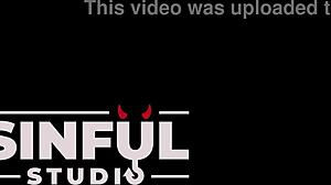 hot babe marla mur gets extreme anal sex with gaping